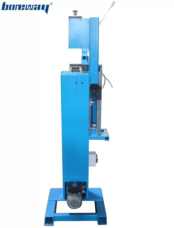 Welding Rack for Diamond Saw Blade Diameter250-2300mm (02)