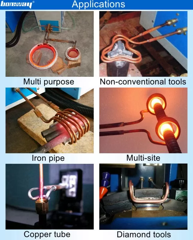 high frequency induction heating machine 01