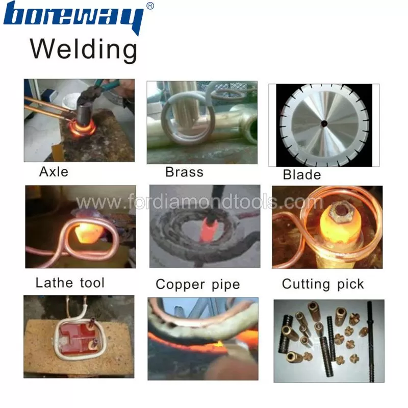 high frequency induction heating machine 03
