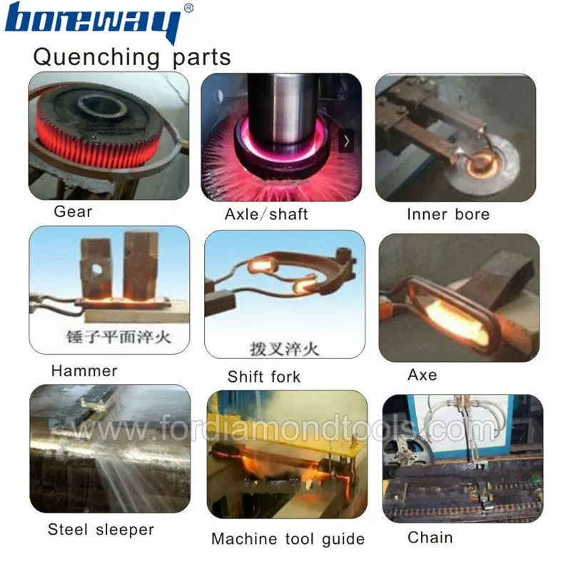 high frequency induction heating machine 04