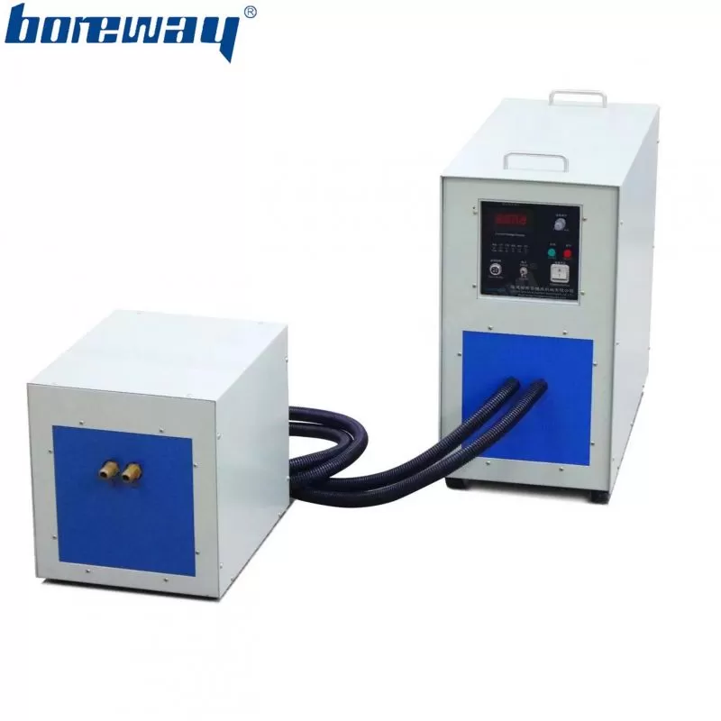 Induction Heating Machine