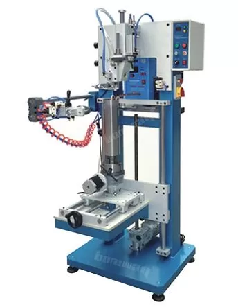 Welding Rack For Diamond Core Drill Bit